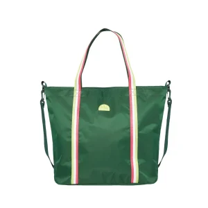 Borsa Mare Bon Arcobaleno Donna Palma