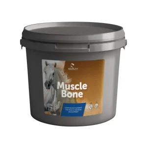 Muscle Bone 3,5Kg Equality