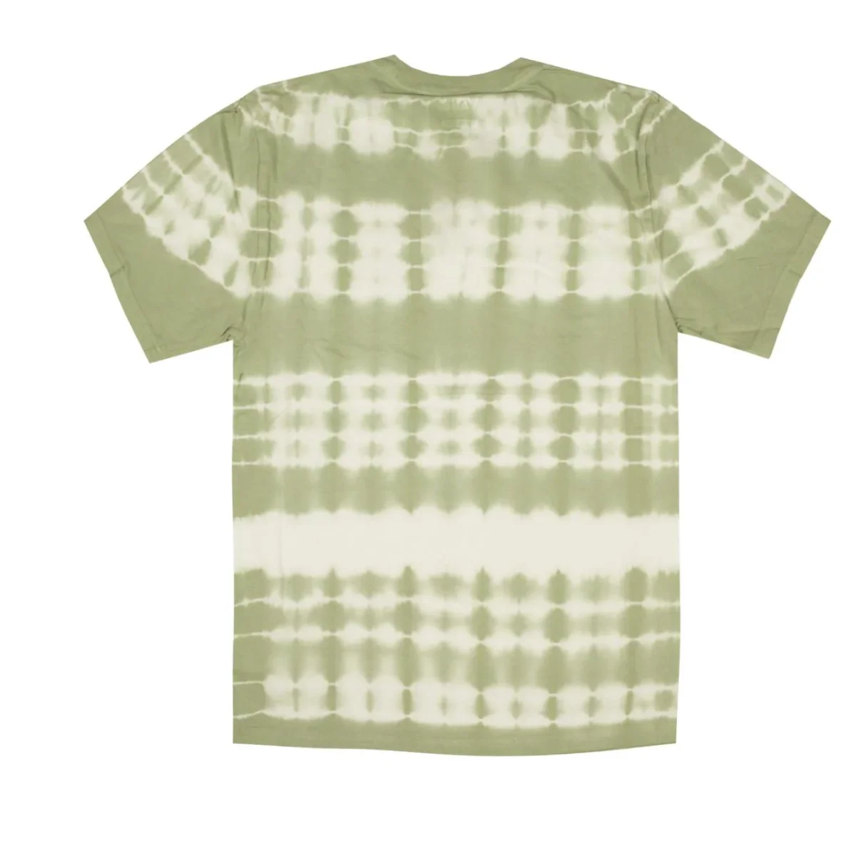 T-Shirt Peace Of Mind Bimbo Celadon Green - immagine 3