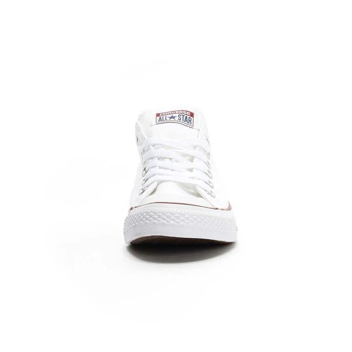 Sneakers Chuck Taylor All Star Ox Unisex Optical White - immagine 5