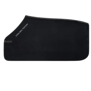 Coperta Da Passeggio In Pile Cavalleria Toscana