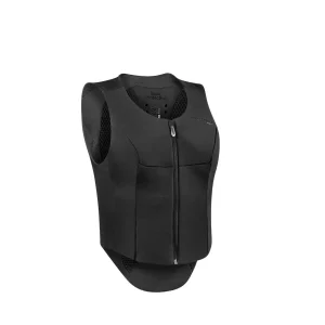 Paraschiena Da Donna FlexFit Komperdell