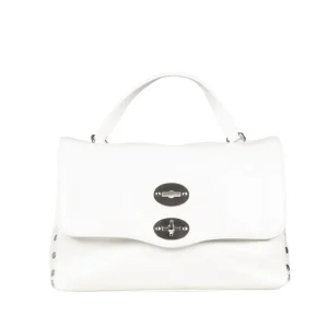 Borsa Postina S Delba Donna White Gin