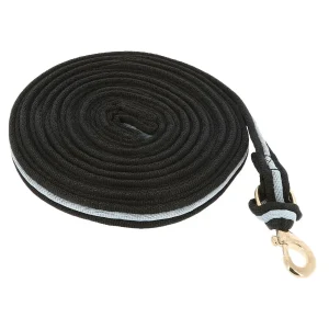 Lounge Da Lavoro Norton Grigio/Nero