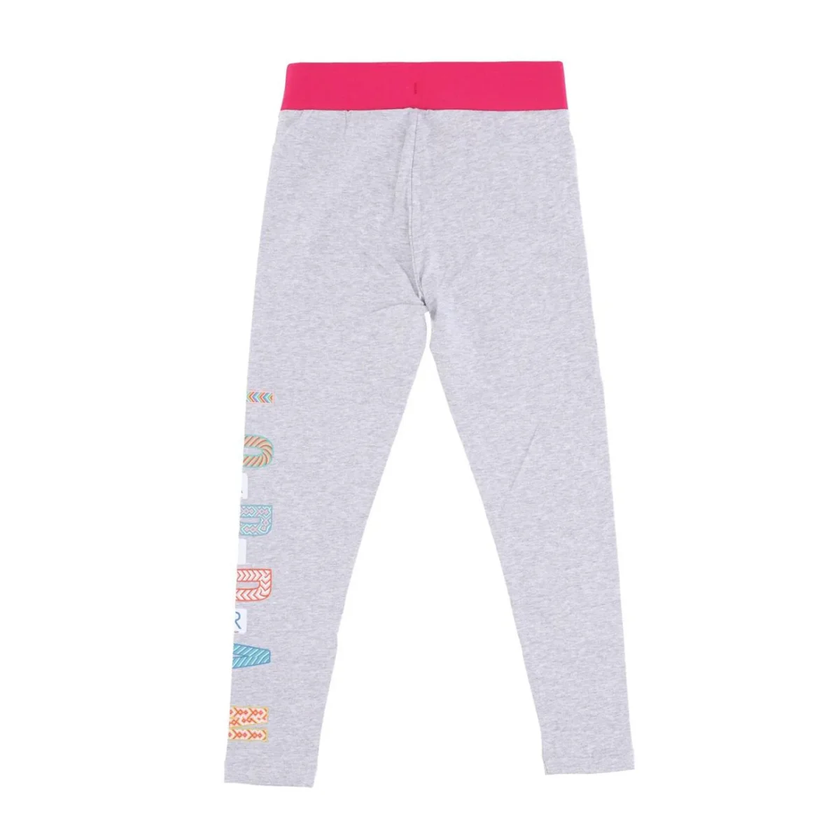 Leggings Girls Bff Bimba Lunar Rock - immagine 3