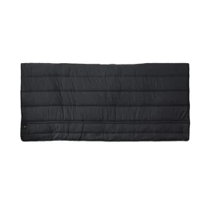 Sottocoperta Horse Duvet 300gr Kentucky Nero