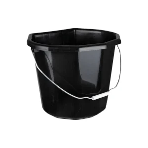 Waldhausen SECCHIO 20L WALDHAUSEN Nero SECCHI