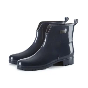 ANIMO Nero Stivaletti E Boots