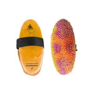 Brusca Damiro Haas Arancione