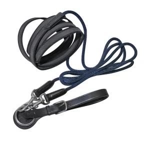 WINNER 09SA48389NERO Nero REDINI