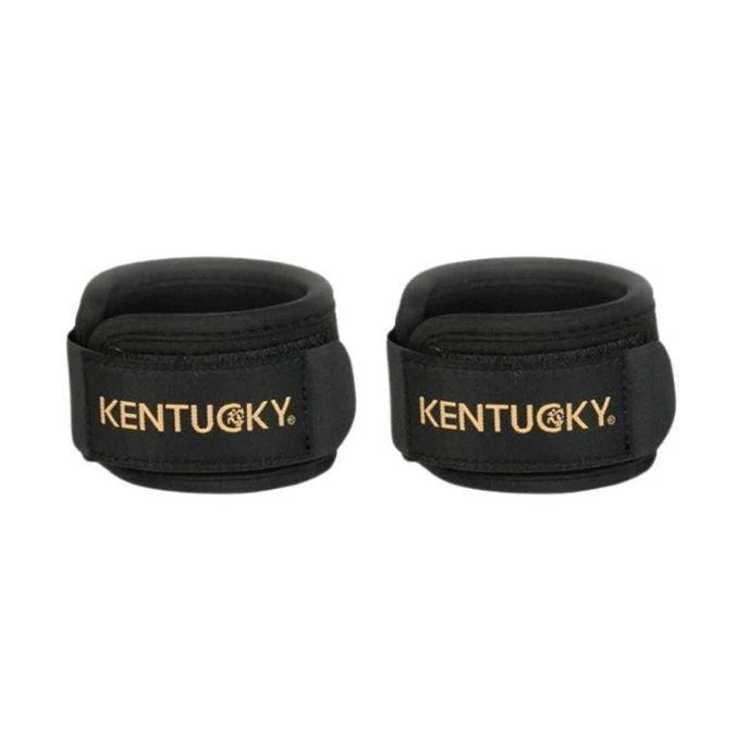 Fascette Per Pastorale Kentucky