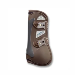 Paratendini Olympus SMU Front Veredus Marrone