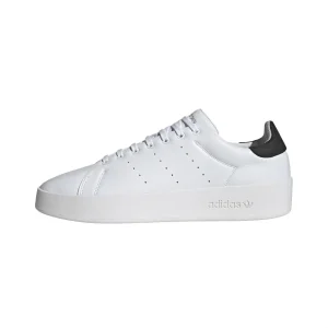 Sneakers Stan Smith Recon Unisex Bianco Nero