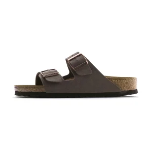 Sandali Arizona Unisex Mocca
