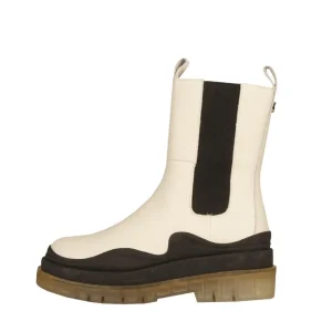 Stivaletto Schallenger