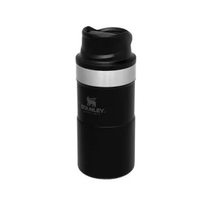 Borraccia Termica Classic Trigger Action Travel Mug 250 ml Stanley