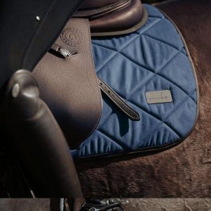 Sottosella Hydra Enibo Blu