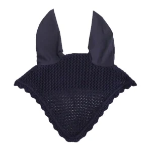 Cuffietta Wellingotn Kentucky Blu