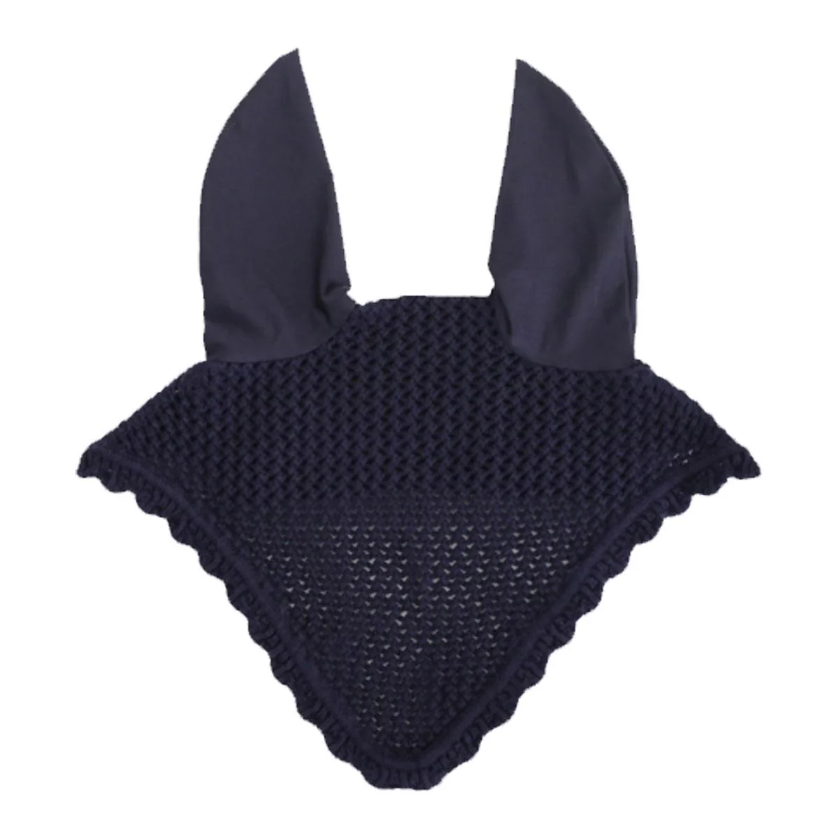 Cuffietta Wellingotn Kentucky Blu