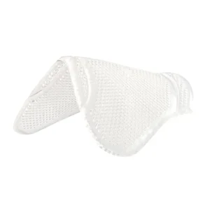 Salvagarrese Gel NS Classic Sagomato Trasparente