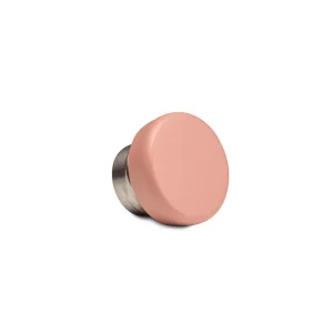 Clima Lid Light Pink