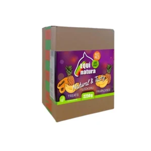 Biscotti 2,5kg Equinatura