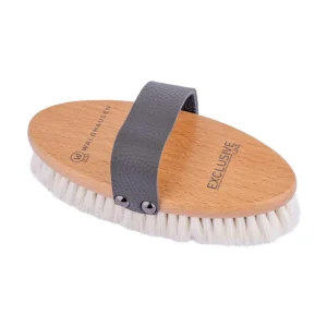 Brusca Polishing Brush Exclusive Line Waldhausen