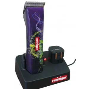 Tosatrice Saphir Style Heiniger