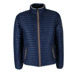 ANIMO Graglia Teatree Giubbotti