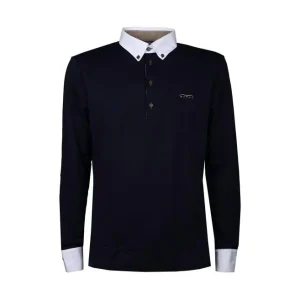 ANIMO Ombra Camicie Da Concorso