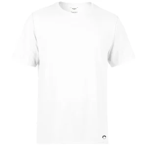 T-Shirt Jersey Stretch