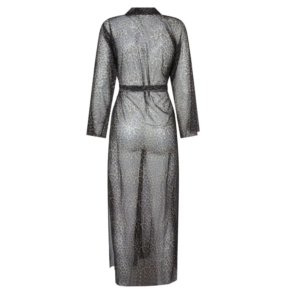 Kimono Tulle - immagine 3