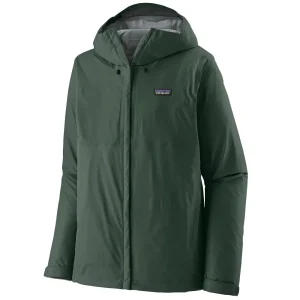 Torrentshell 3L Rain Jacket