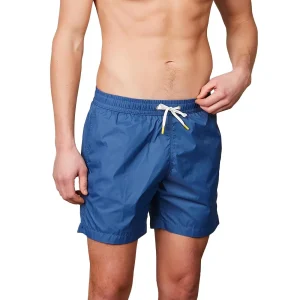 Bermuda Swim Woven Uomo Acqua