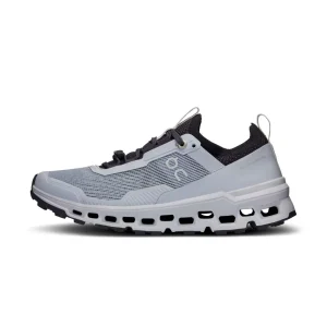 Sneakers Cloudultra 2 Donna Heather Iron