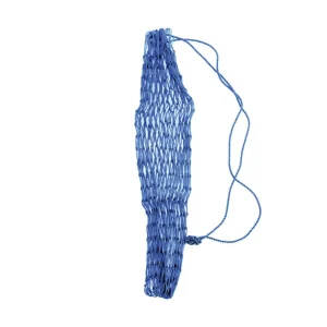 TATTINI RETE PER FIENO MAGLIA PICCOLA 5x5CM. Multicolor per attrezzature pulizia box