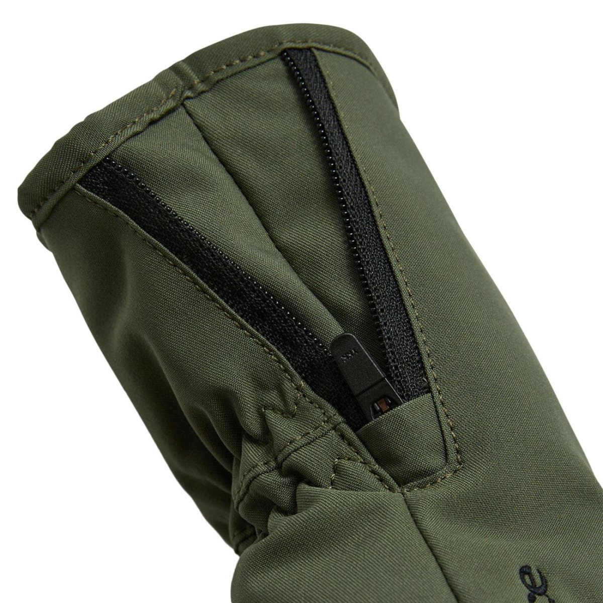 Guanti Unite Unisex Pine Needle - immagine 3