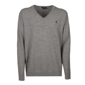 Pull In Lana Uomo Grime