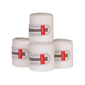 ANIMO Bianco Fasce E Sottofasce