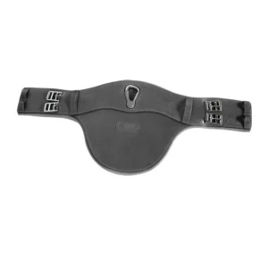 CWD PARARAMPONI PER SELLA OLIMPIONICA CWD Nero accessorio tecnico per protezione e lavoro quotidiano 09CWSA06C