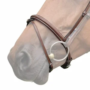 JUMP'IN CAPEZZINO TEDESCO JUMP'IN Marrone capezzini e capezze MOPAMARRONE