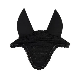 Cuffia Lunga Stone And Pearl Kentucky Nero