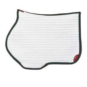 ANIMO Wega Animo Biancobordoverdecordinoverde Sottosella