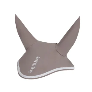 EQUILINE 09EQ-E11213280DEEP SAND Beige nan SOTTOSELLA 09EQ