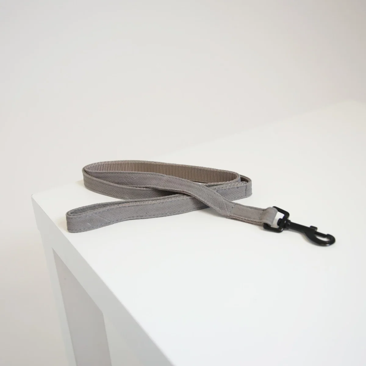 KENTUCKY GUINZAGLIO PER CANE KENTUCKY Beige accessorio per cani