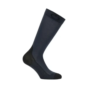 Cavalleria Toscana Calze 28CT-CZN020AB0207901NAVY Blu