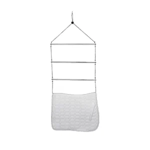 Stendicoperte In Metallo Waldhausen