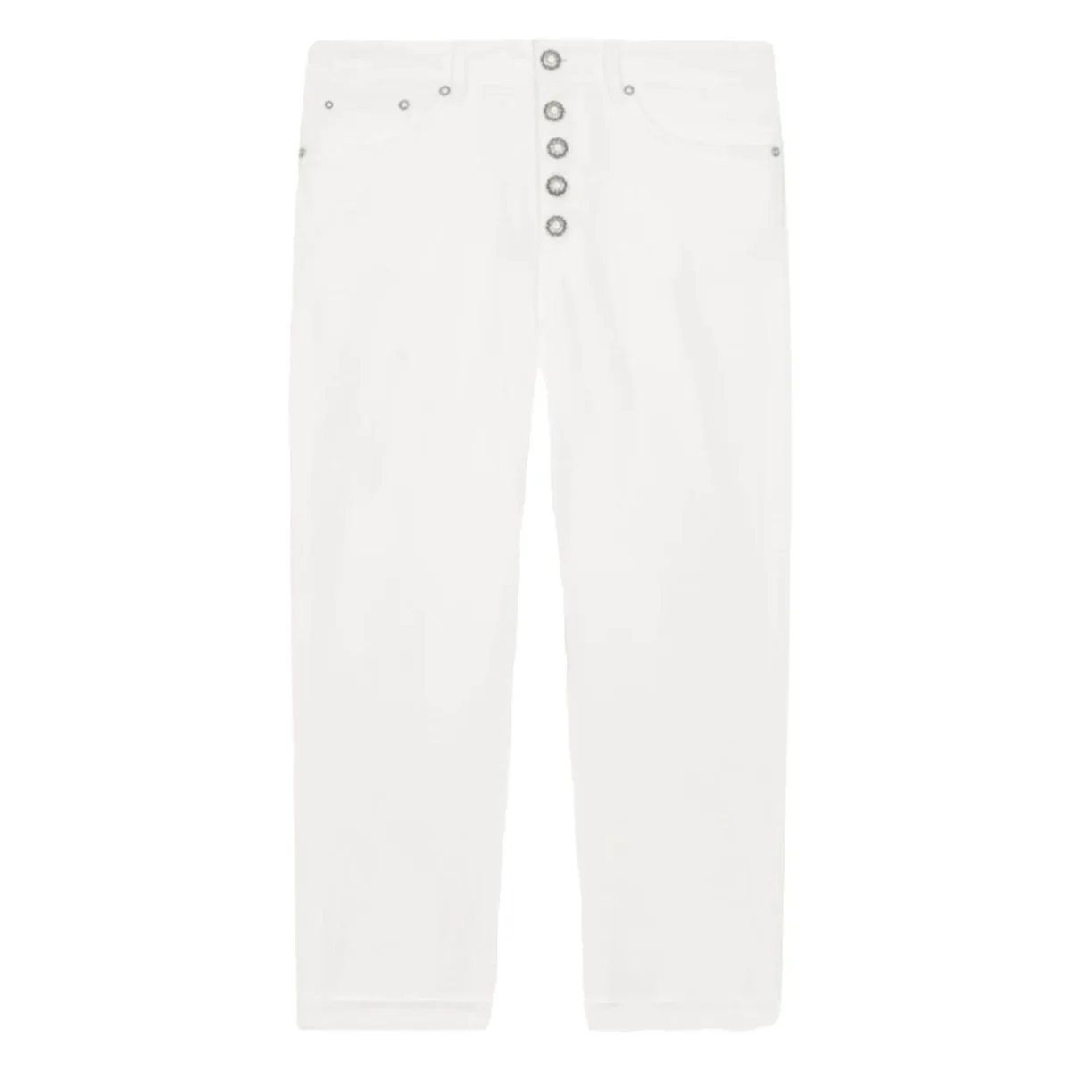 Jeans Koons Gioiello - immagine 5