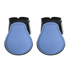 Awatec Paranocche Awatec Blue/Light Blue