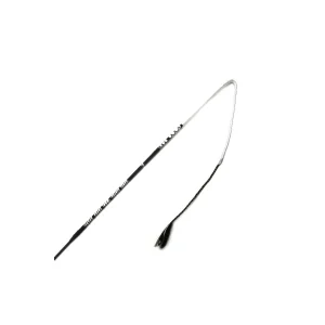 Frusta Da Attacchi Fleck